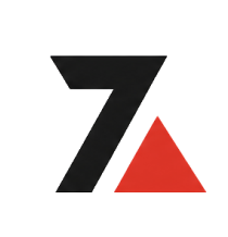 ZANG HONG HUA LIMITED logo