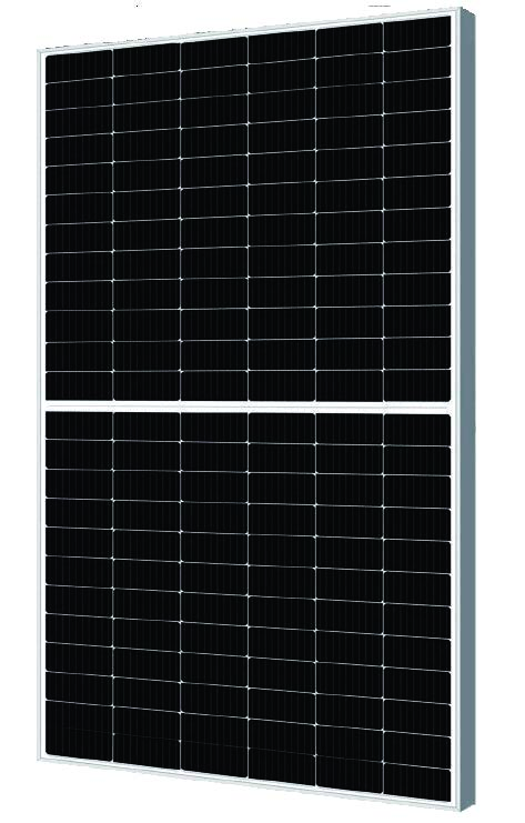 太阳能光伏组件